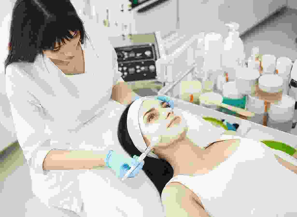 Featured Image Featured Image