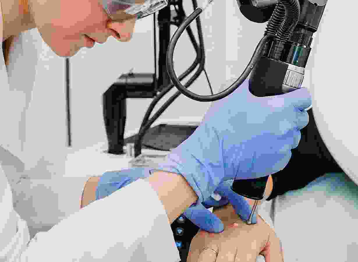 Featured Image Featured Image