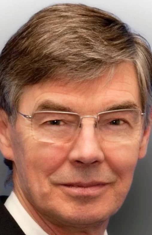 Best ENT Doctor in Dubai